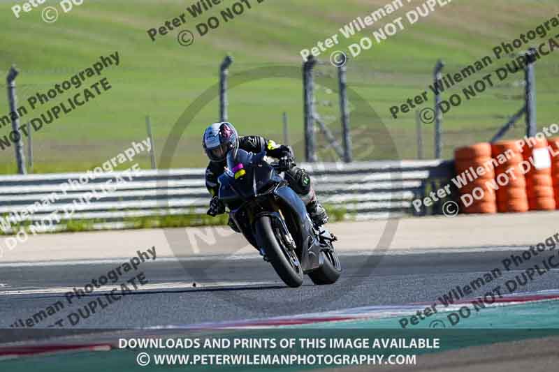 Circuito de Navarra;Spain;event digital images;motorbikes;no limits;peter wileman photography;trackday;trackday digital images